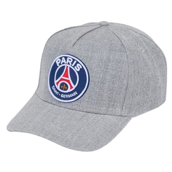 Claquettes PSG Officielles - Collection Paris Saint Germain Authentique
