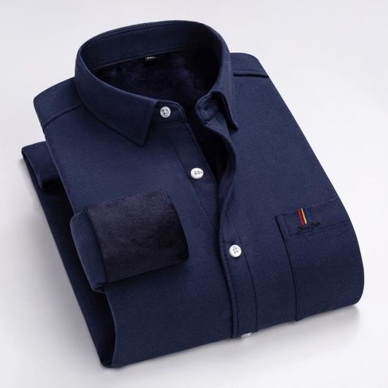 Guide de pêche 3-couches polyester Veste imperméable hommes d'usure de la pêche à gué Jacket - Chine Veste de pêche et la pêche à gué la veste prix