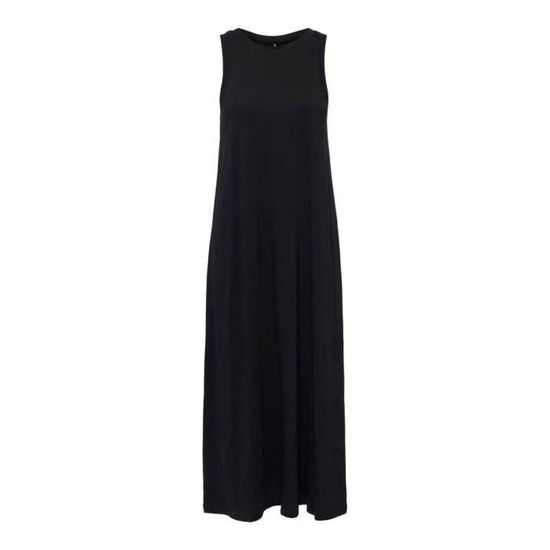 Robes POURQUOI PAS Femme | Achetez en ligne sur
