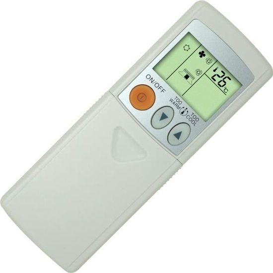 Climatizzatore Monosplit a Parete Mitsubishi Msz-sf 12000btu Msz-sf35ve