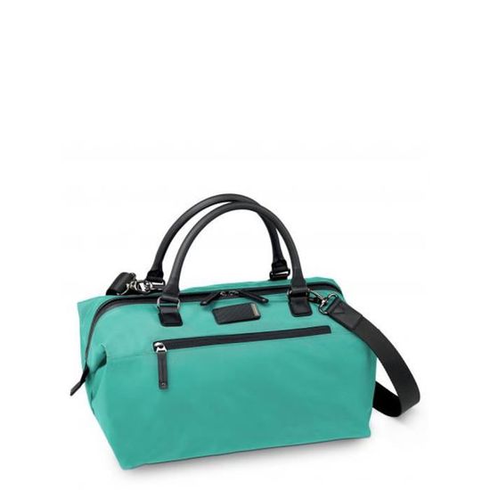 sac de voyage roncato