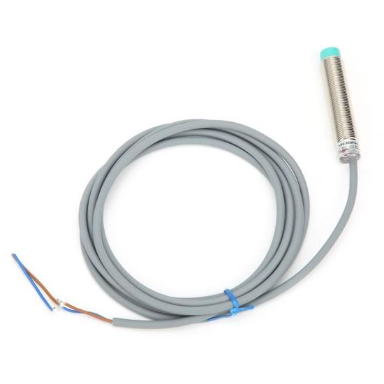 Répéteur wifi 6 Orange - Comme Neuf