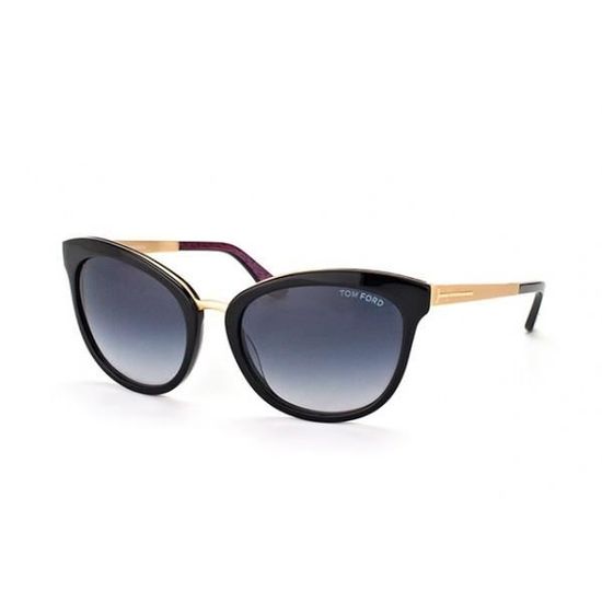 Ft0461 discount