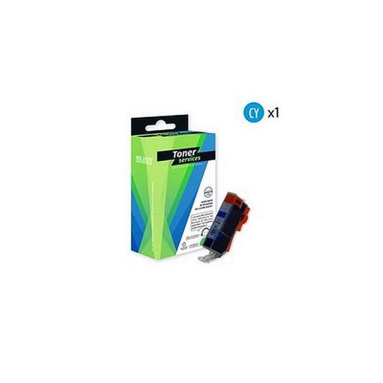 THORENS TP 60 - Spacer 1,5mm - EUR 10,00 - FR