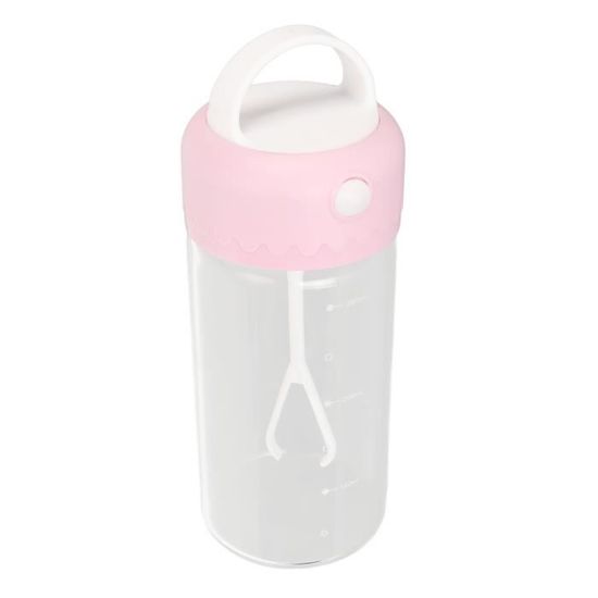 Liste Des 9 Meilleures Bouteille Shakers De Protéine (comparatif 2022 Et Avis