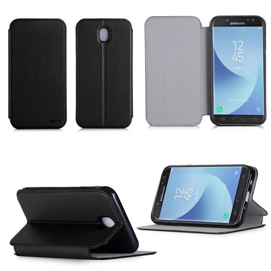 Coque Samsung Galaxy J3 2017 J330Adidas Blanc Coque Compatible Samsung Galaxy J3 2017 J330 Coque Samsung Galaxy J3 2017 J330Adidas Blanc Coque Compatible Samsung Galaxy J3 2017 J330