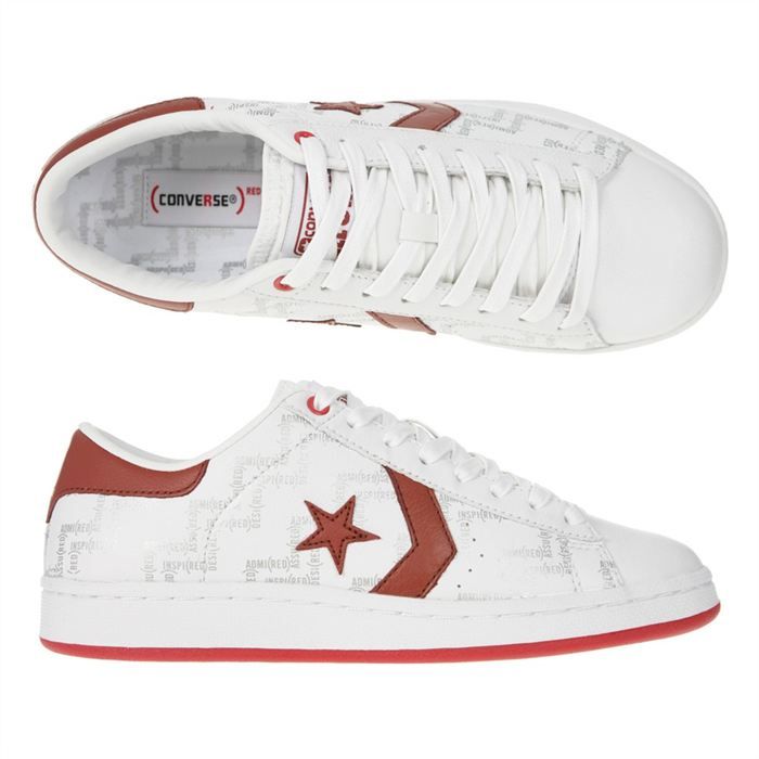 Chaussure oxs homme sales