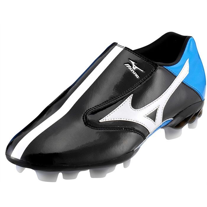 Mizuno wave ghost md shop