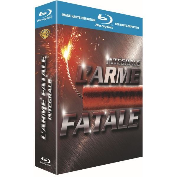 Larme fatale promo 4