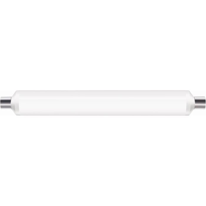 Philips Ampoule Led 6 5w 310mm S19 Blanc Chaud Non Dimmable Achat Vente Ampoule Led Cdiscount