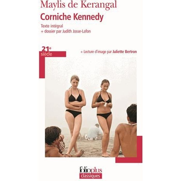 Corniche Kennedy Cdiscount Librairie