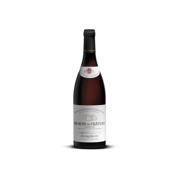 Bouchard Père & Fils - Beaune du Château 1er Cru - Côte de Beaune - 2017