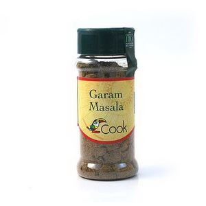 Cook Garam masala 35g