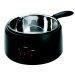 BAIN MARIE pour CHOCOLAT