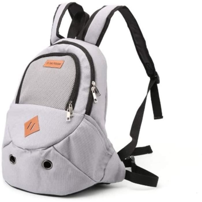 Sac De Transport Chat Cage Transport Chat Sac De Transport Chien Sac Transport Chien Sac Chien Sac Transport Chien Avion Cabine 426