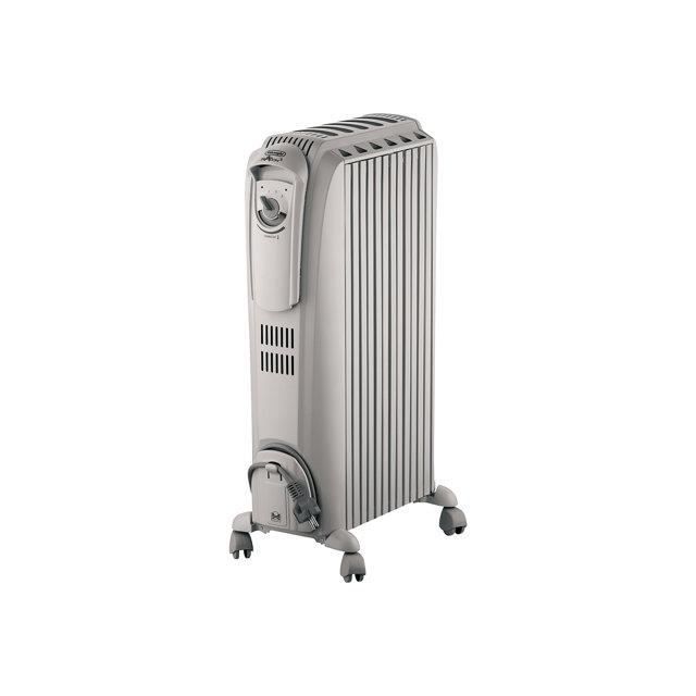 Radiateur A Bain D Huile Darty Comparer Les Prix Des Radiateur A