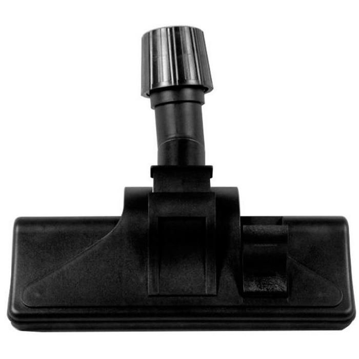 Brosse standard 2 positions universelle BR34 pour Aspirateur FUST NOVA