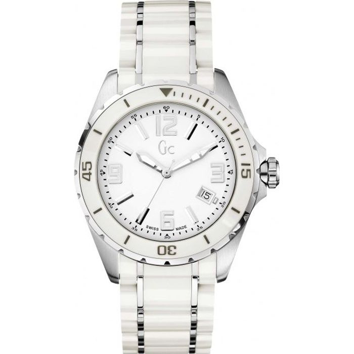 Montre GC (Guess Collection…