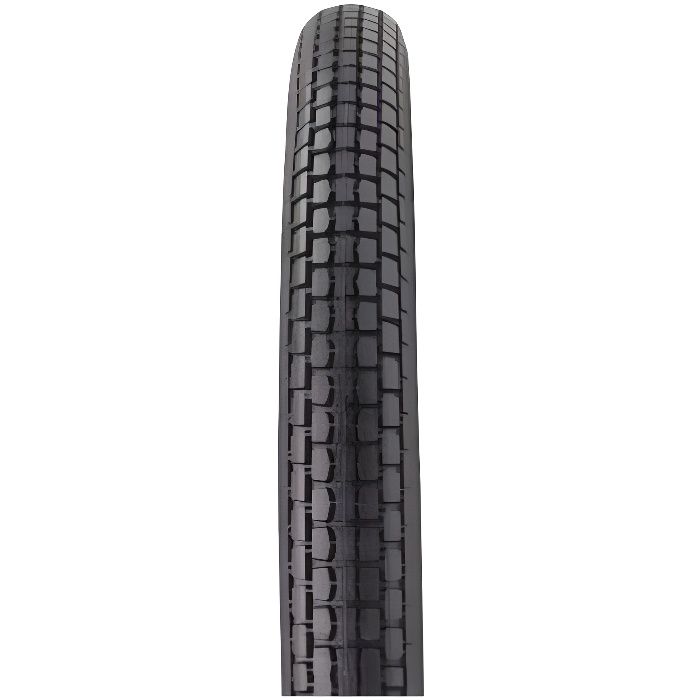 PNEU CYCLO 16' 2 X 16 HUTCHINSON VROOM TT 20B
