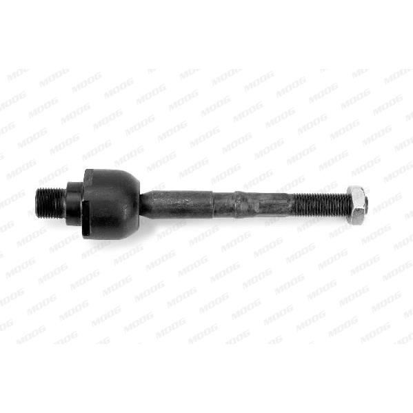 ROTULE DE DIRECTION MOOG KI-AX-4409