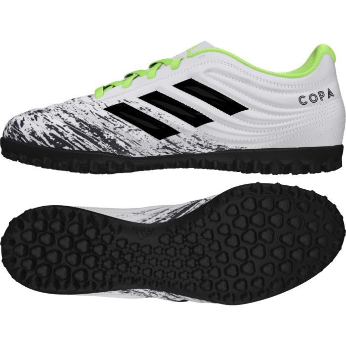 Chaussures de football adidas Copa 20.4 Turf