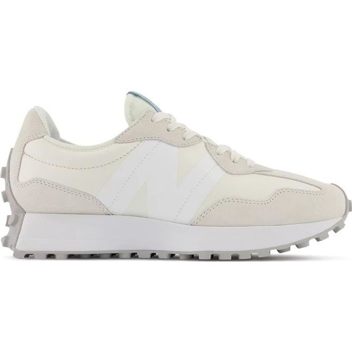 Basket New Balance 327