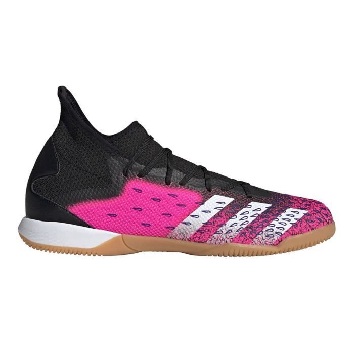 adidas Performance Chaussures de football Predator Freak .3 In