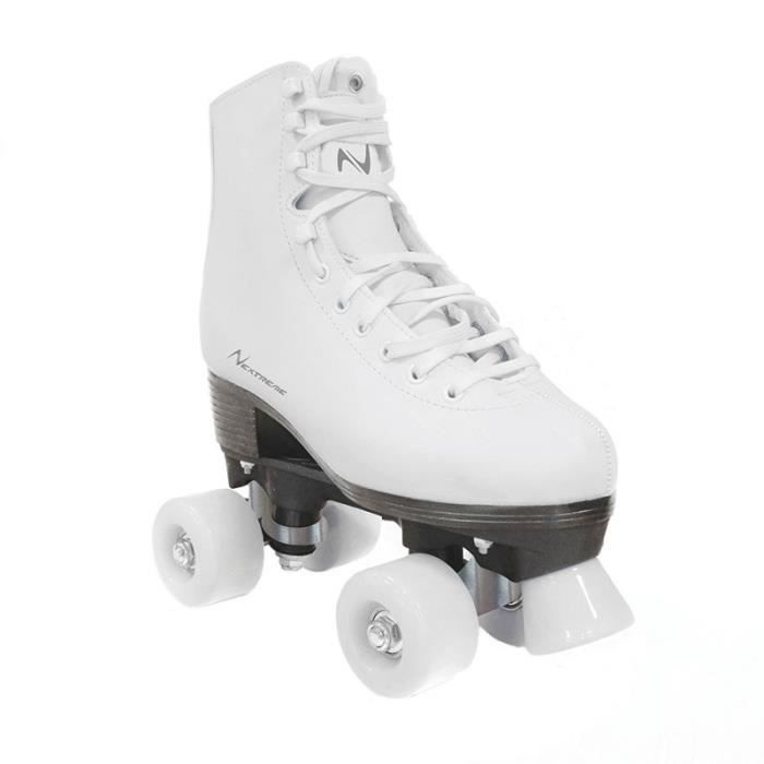Patins à roulettes AXEL Nextreme e Taille 38 - GRG-053