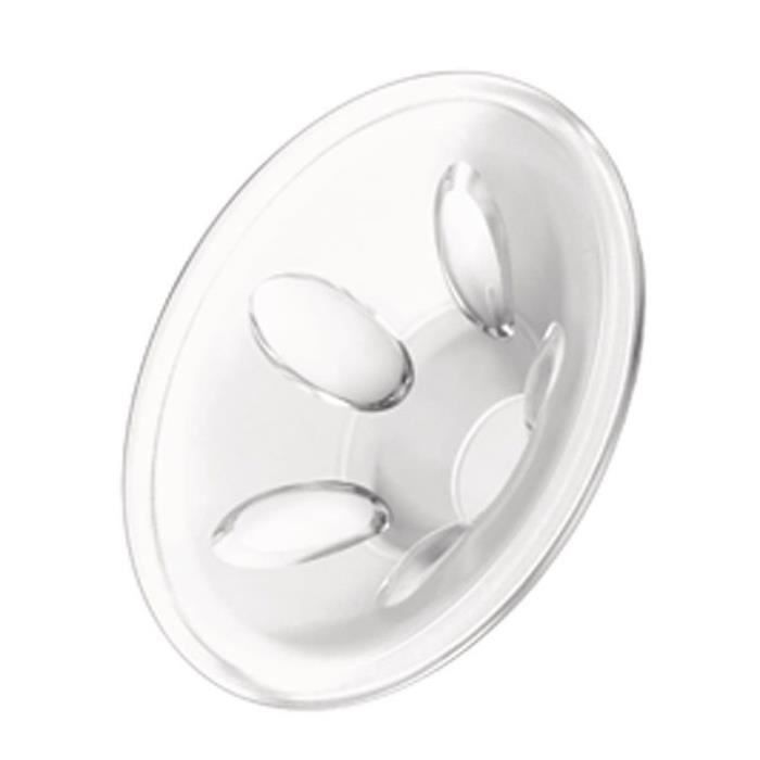 PHILIPS AVENT Natural Coussin Masseur SCF167/01