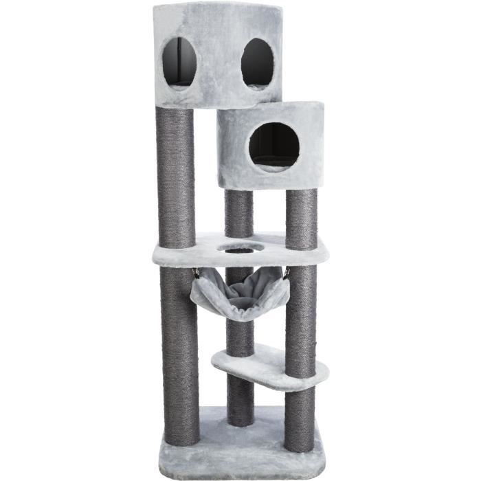Arbre à chat Pirro