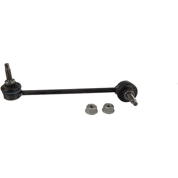 BARRE STABILISATRICE TRW JTS461