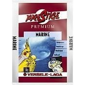 Fond De Cage Prestige Premium Marine 25kg - Versele Laga