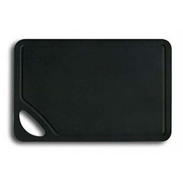 Planche à découper souple Wusthof - 26x17cm pour vos découpes Noire