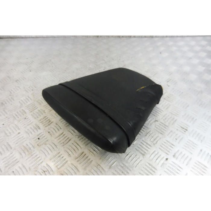 YAMAHA YZF 600 R6 SELLE PASSAGER ARRIERE TYPE 5MT/RJ038 - 2001/2002