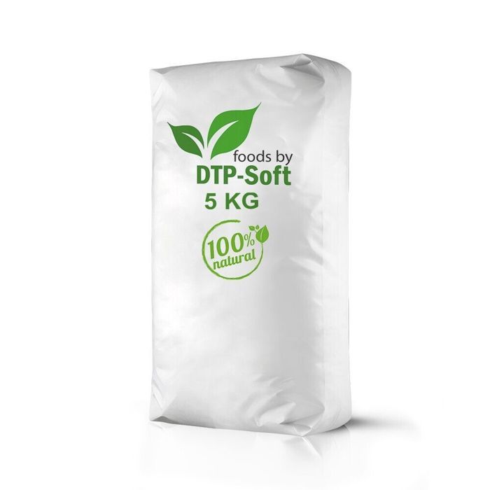 Haricots rouge 5kg main image 1