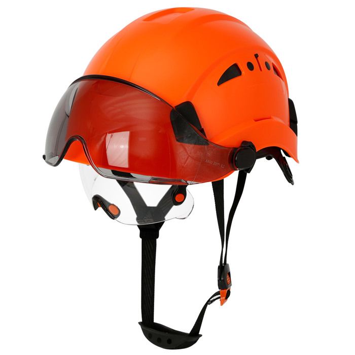 Casque équestre CE-EN1384 – Coque ABS, Mousse EPS, 9 Aérations, 56-60 Cm – Pour Enfant, Homme, Barrière De Vitesse