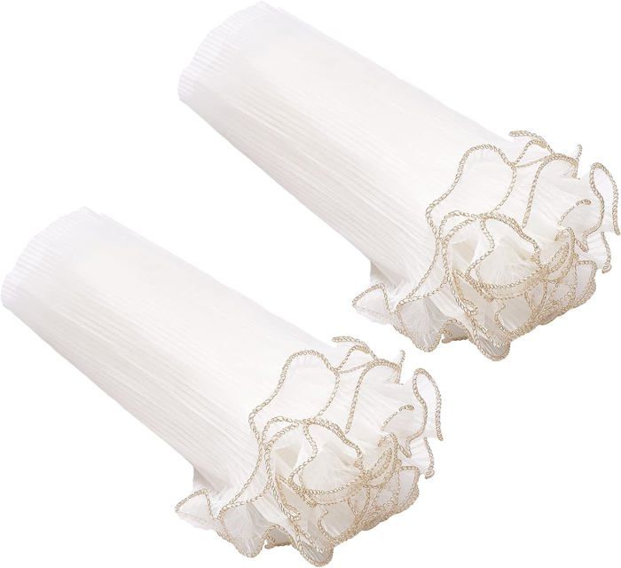 Paglia Per Bomboniere MUYAPAY Papier Pour Bouquet Fleur 4m - Maille Froissée Perle Blanc, Emballage Fleur Mariage/Fête Papier Bouquet Fleurs Paglia Per Bomboniere MUYAPAY Papier Pour Bouquet Fleur 4m - Maille Froissée Perle Blanc, Emballage Fleur Mariage/Fête Papier Bouquet Fleurs