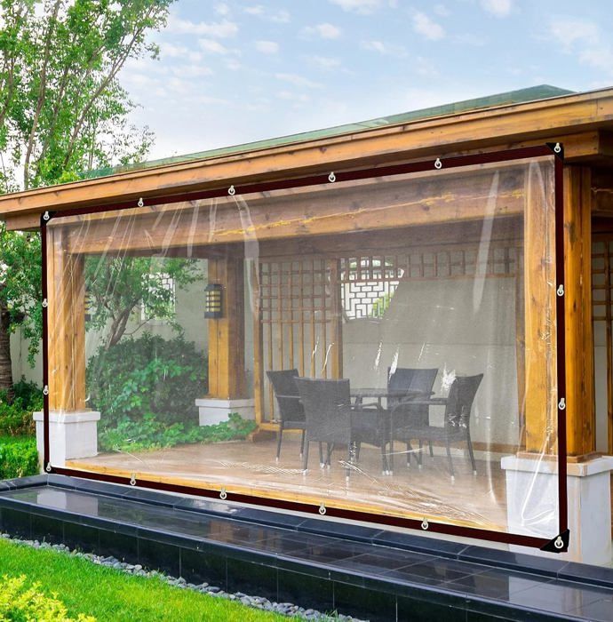 Sitemapcdatahttpwen2windecoocombache Transparente Pour Serrenull