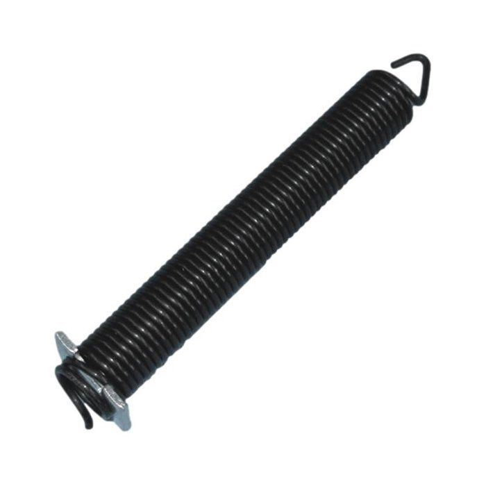 Ressort De Porte 47 Ø23 Cm