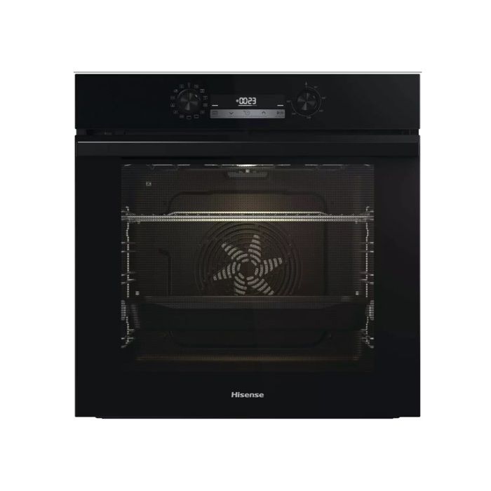 HISENSE O64213EPBG - vue 3