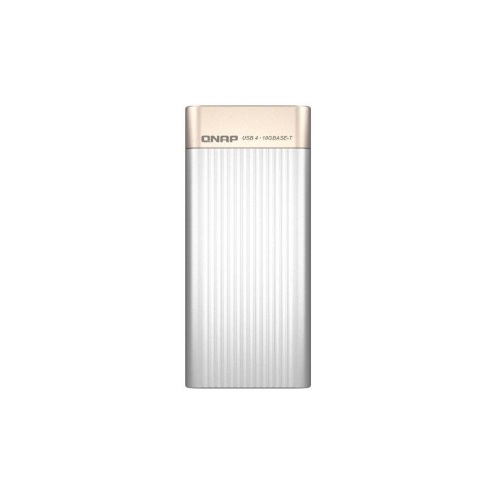 QNAP QNA UC10G1T - vue 2