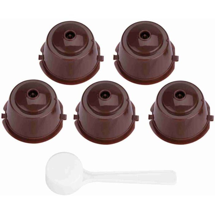 pobowlgarls Conteneur étanche solide en acier inoxydable à | FindTheDeal pobowlgarls Conteneur étanche solide en acier inoxydable à | FindTheDeal