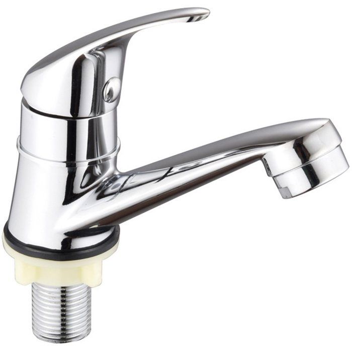 Lavabo Avec Robinet D eau Froide Simple Salle De Bain Lavabo Avec lavabo-avec-robinet-d-eau-froide-simple-salle-de-bain-lavabo-avec
