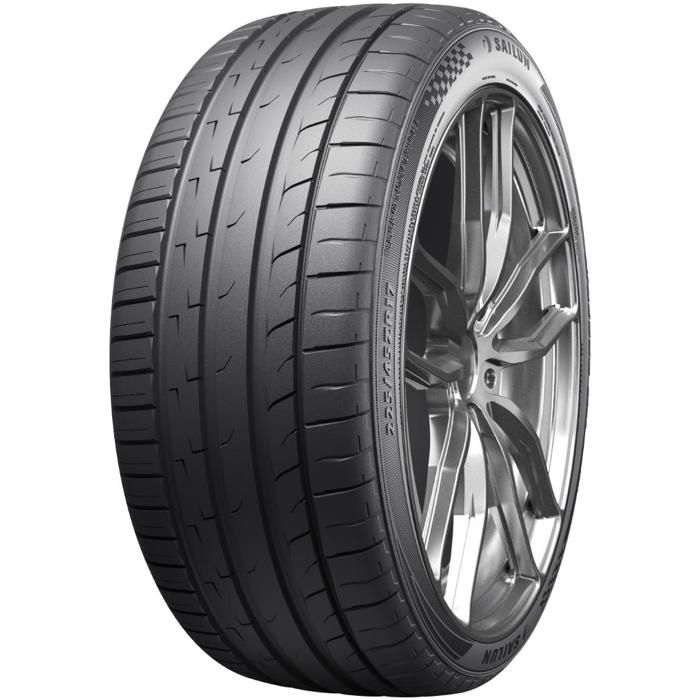 Pneu Tourisme Eté - SAILUN - ATREZZO ZSR2 - 205/45 R17 88W