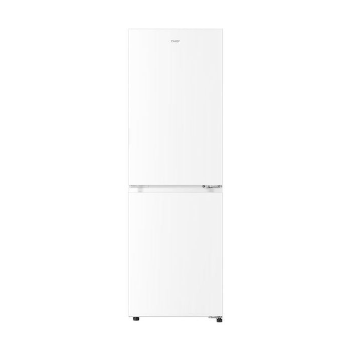 Réfrigérateur Fresco Style CNCQ2T6S18DW 34006185