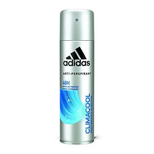 adidas climacool deodorant bille adidas climacool deodorant bille