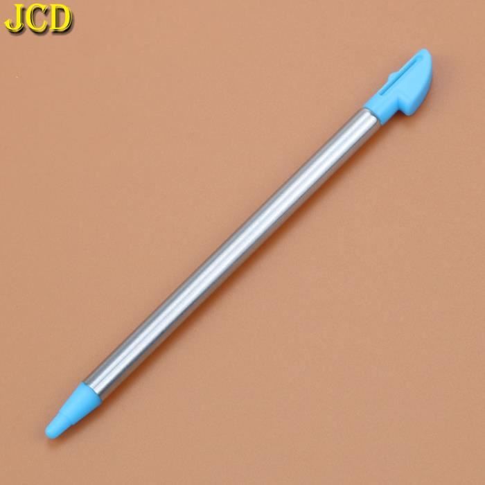 NUOBESTY 30 Pièces Cordon Élastique Pour Stylo Signature Corde Pour Stylet Cordes Pour Stylos Signature Sangle Élastique à Ressort Pour Stylo Corde