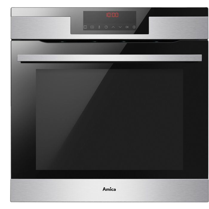 AMICA ED57521OPX - vue 2
