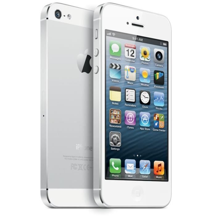 Iphone a1429 store