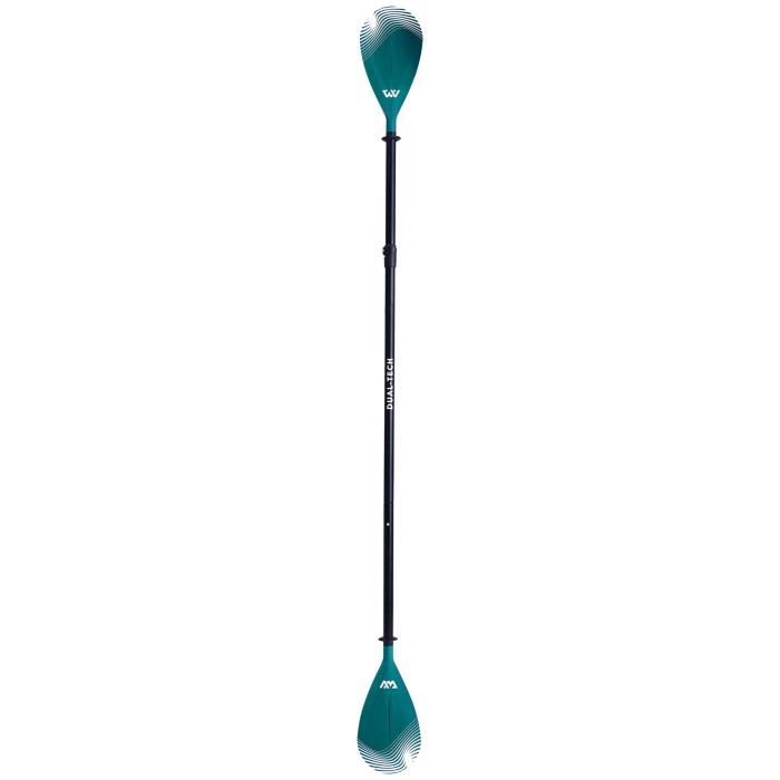 Pagaia Per Kayak Regolabile Smileshiney – Leggera, Antiscivolo E Perfetta Per Remare Ovunque!